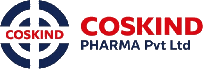 Coskind Pharma Pvt Ltd
