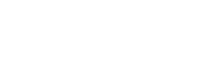Coskind Pharma